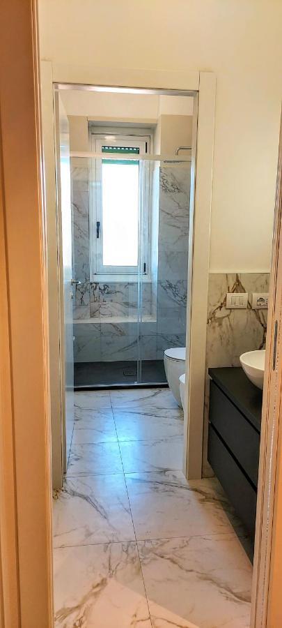 Suite Rent Milan 3 Eksteriør bilde