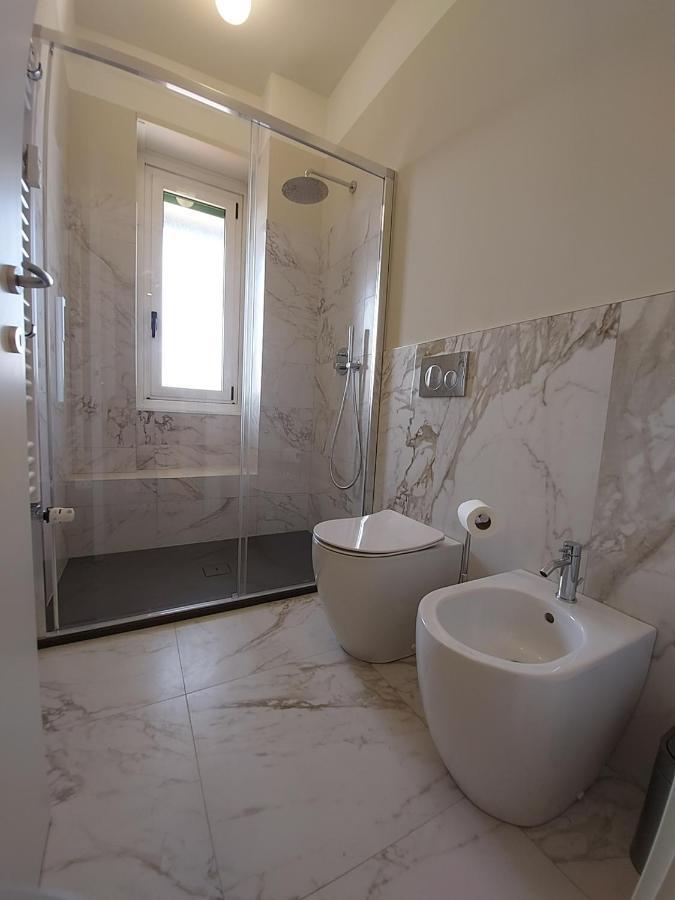 Suite Rent Milan 3 Eksteriør bilde